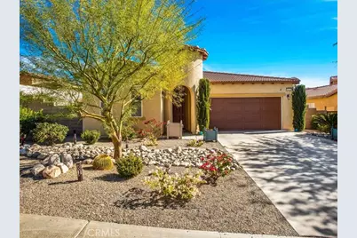 11852 Morning Star Drive, Desert Hot Springs, CA 92240 - Photo 3