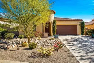 11852 Morning Star Dr, Desert Hot Springs, CA 92240 - Photo 3