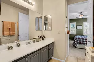 11852 Morning Star Dr, Desert Hot Springs, CA 92240 - Photo 19