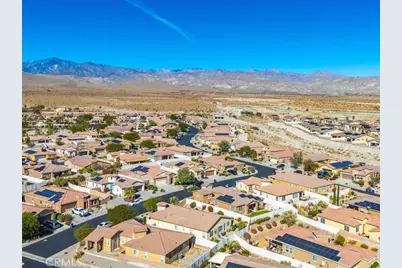 11852 Morning Star Drive, Desert Hot Springs, CA 92240 - Photo 35