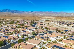 11852 Morning Star Dr, Desert Hot Springs, CA 92240 - Photo 35