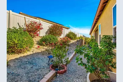 11852 Morning Star Drive, Desert Hot Springs, CA 92240 - Photo 29