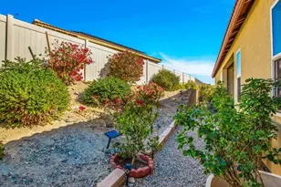 11852 Morning Star Dr, Desert Hot Springs, CA 92240 - Photo 29