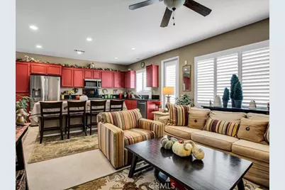 11852 Morning Star Drive, Desert Hot Springs, CA 92240 - Photo 7