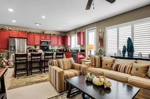 11852 Morning Star Dr, Desert Hot Springs, CA 92240 - Photo 7