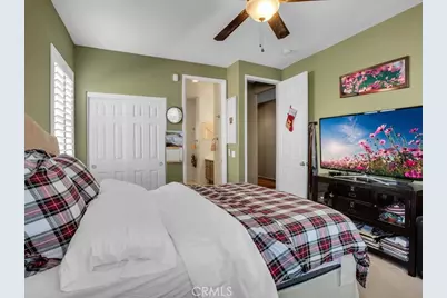 11852 Morning Star Drive, Desert Hot Springs, CA 92240 - Photo 21