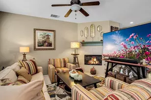 11852 Morning Star Dr, Desert Hot Springs, CA 92240 - Photo 5