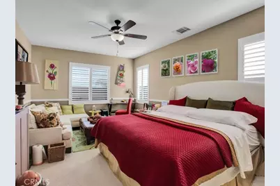 11852 Morning Star Drive, Desert Hot Springs, CA 92240 - Photo 15