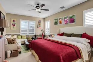 11852 Morning Star Dr, Desert Hot Springs, CA 92240 - Photo 15