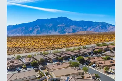11852 Morning Star Drive, Desert Hot Springs, CA 92240 - Photo 37