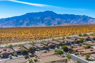 11852 Morning Star Dr, Desert Hot Springs, CA 92240 - Photo 37