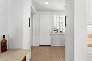 1310 Sunburst, Beaumont, CA 92223 - Photo 19