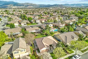 1310 Sunburst, Beaumont, CA 92223 - Photo 5