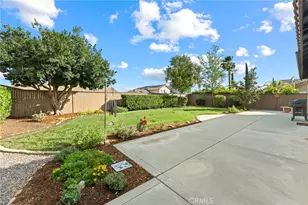 1310 Sunburst, Beaumont, CA 92223 - Photo 31