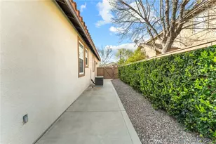 1310 Sunburst, Beaumont, CA 92223 - Photo 33
