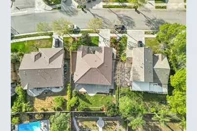 1310 Sunburst, Beaumont, CA 92223 - Photo 39