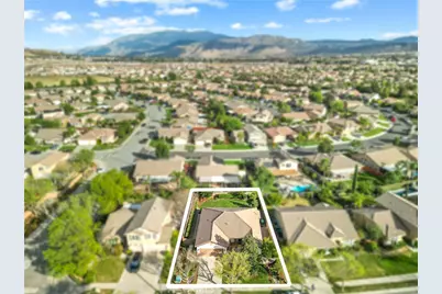 1310 Sunburst, Beaumont, CA 92223 - Photo 29