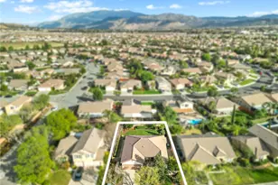 1310 Sunburst, Beaumont, CA 92223 - Photo 29