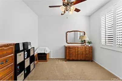 1310 Sunburst, Beaumont, CA 92223 - Photo 27