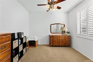 1310 Sunburst, Beaumont, CA 92223 - Photo 27