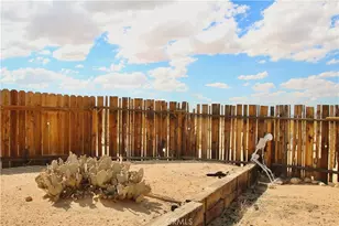 1910 Artesia Ave, Landers, CA 92285 - Photo 9