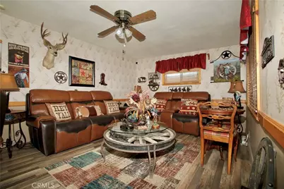1910 Artesia Avenue, Landers, CA 92285 - Photo 15