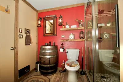 1910 Artesia Avenue, Landers, CA 92285 - Photo 23