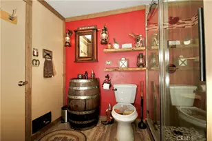 1910 Artesia Ave, Landers, CA 92285 - Photo 23