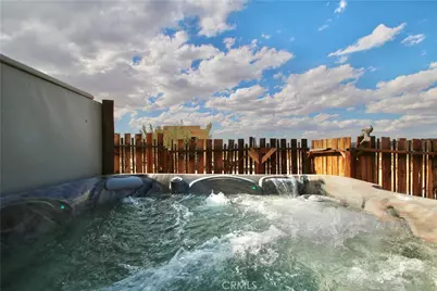 1910 Artesia Avenue, Landers, CA 92285 - Photo 5