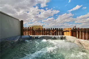 1910 Artesia Ave, Landers, CA 92285 - Photo 5