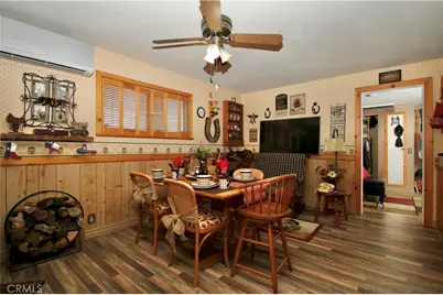 1910 Artesia Avenue, Landers, CA 92285 - Photo 17