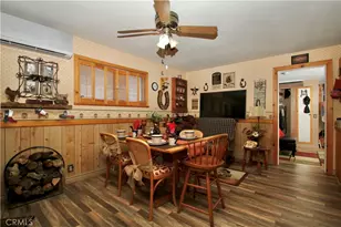 1910 Artesia Ave, Landers, CA 92285 - Photo 17