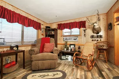 1910 Artesia Avenue, Landers, CA 92285 - Photo 21