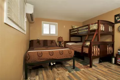 1910 Artesia Avenue, Landers, CA 92285 - Photo 25