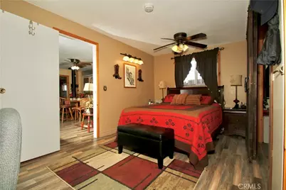 1910 Artesia Avenue, Landers, CA 92285 - Photo 27