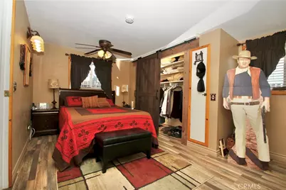 1910 Artesia Avenue, Landers, CA 92285 - Photo 17