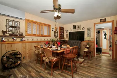 1910 Artesia Avenue, Landers, CA 92285 - Photo 13
