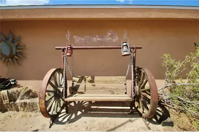 1910 Artesia Avenue, Landers, CA 92285 - Photo 7