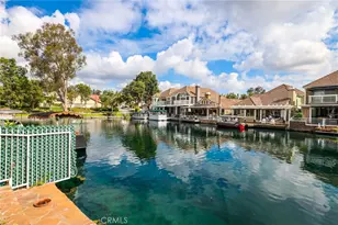 5370 Via Morena, Yorba Linda, CA 92886 - Photo 55