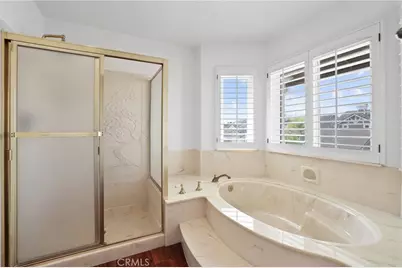 5370 Via Morena, Yorba Linda, CA 92886 - Photo 41