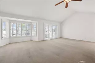 5370 Via Morena, Yorba Linda, CA 92886 - Photo 35