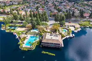 5370 Via Morena, Yorba Linda, CA 92886 - Photo 65