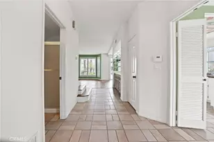 5370 Via Morena, Yorba Linda, CA 92886 - Photo 11