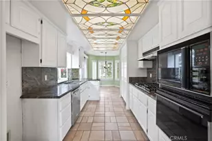 5370 Via Morena, Yorba Linda, CA 92886 - Photo 23