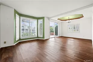 5370 Via Morena, Yorba Linda, CA 92886 - Photo 17