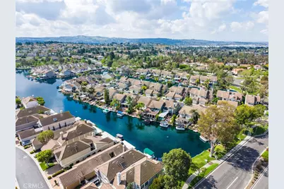 5370 Via Morena, Yorba Linda, CA 92886 - Photo 63