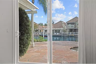 5370 Via Morena, Yorba Linda, CA 92886 - Photo 21