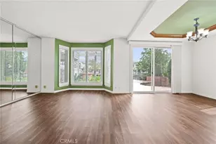 5370 Via Morena, Yorba Linda, CA 92886 - Photo 15