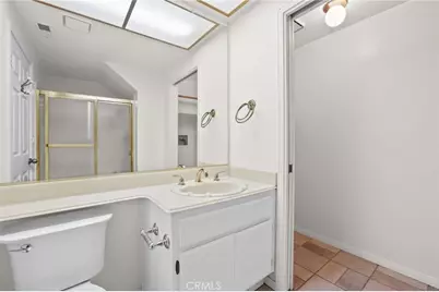 5370 Via Morena, Yorba Linda, CA 92886 - Photo 29