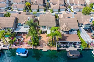 5370 Via Morena, Yorba Linda, CA 92886 - Photo 59